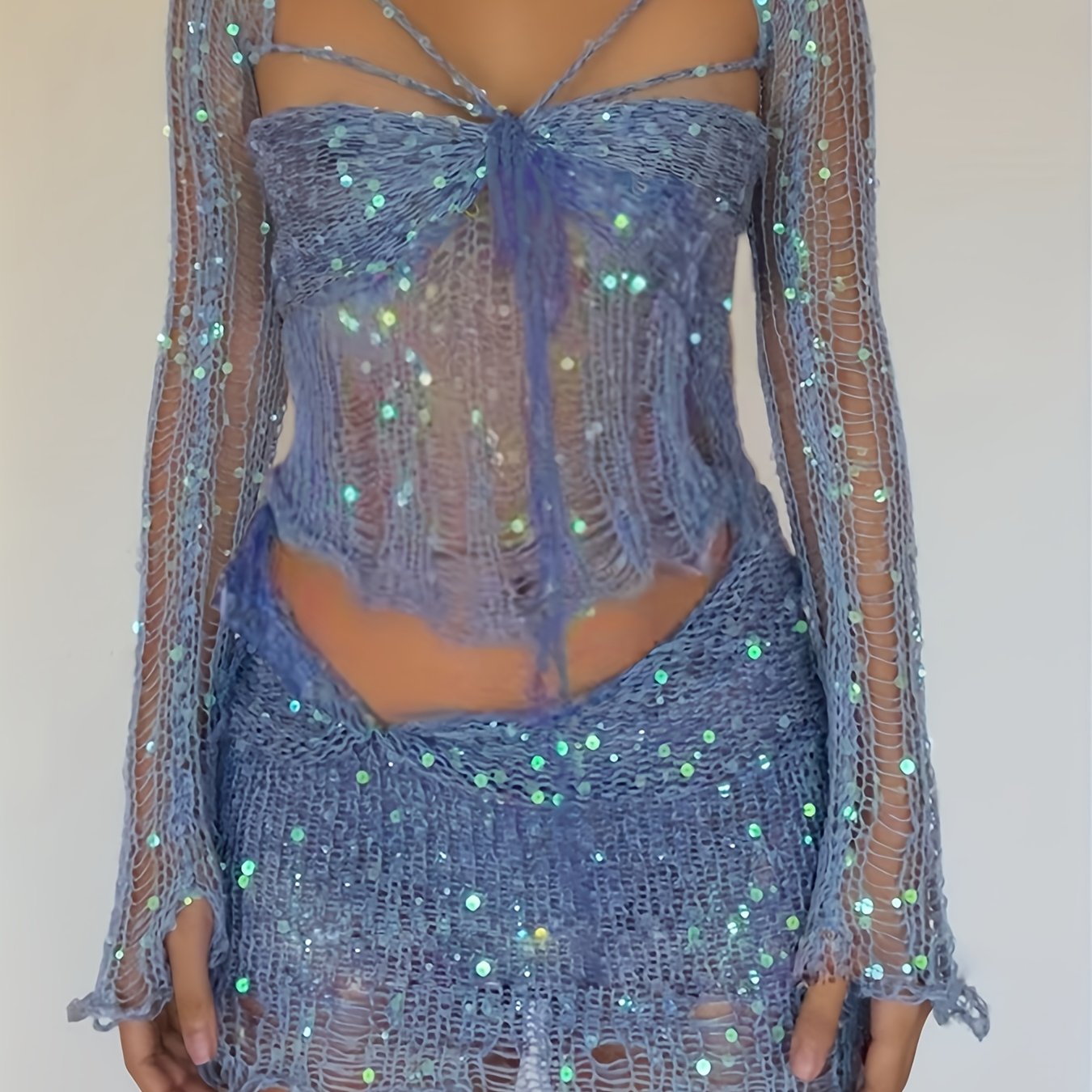 Temu | Explore the Latest Clothing, Beauty, Home, Jewelry & More